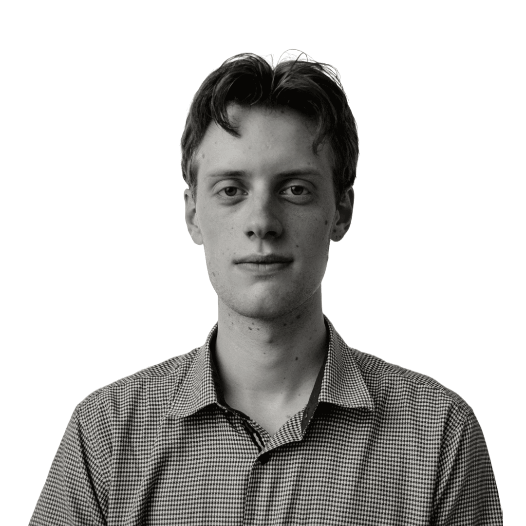 Lukas Johansson