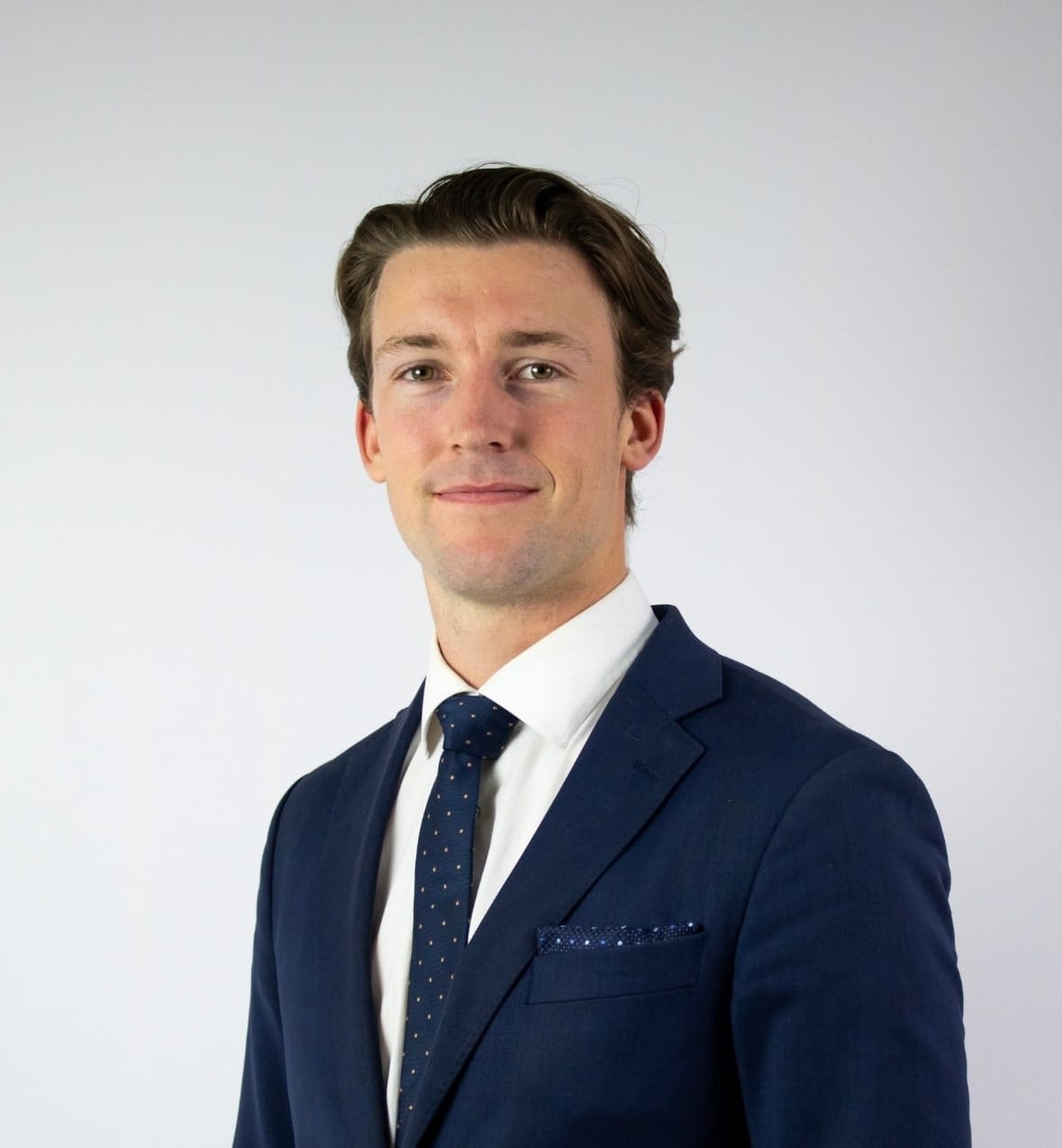 Mattias Lewerin