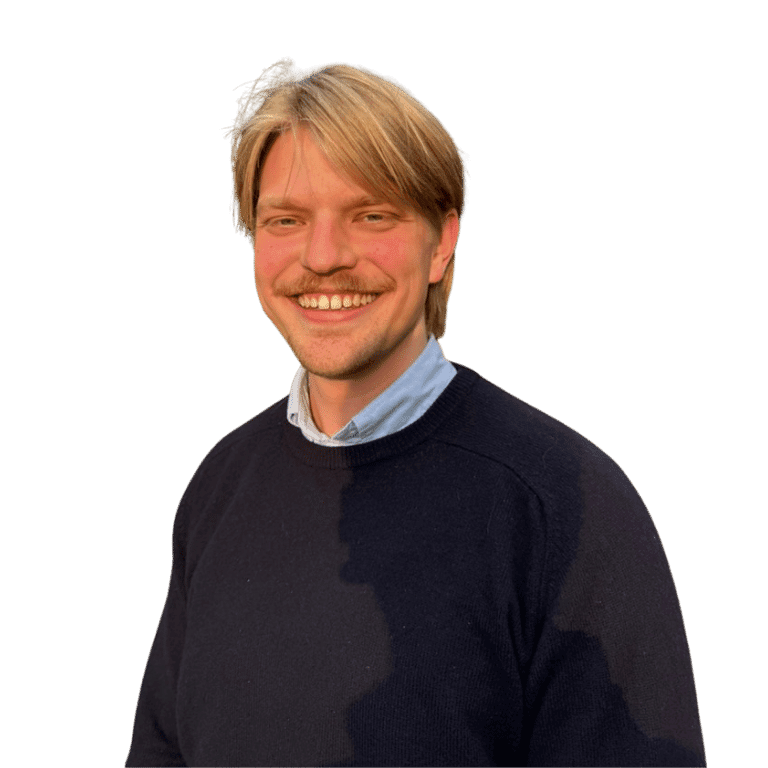 Philip Isakson