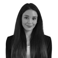T0L20L49Y-U08HUCM0TM4-0c6b26fad6e7-192 Alexandra Tsakiris