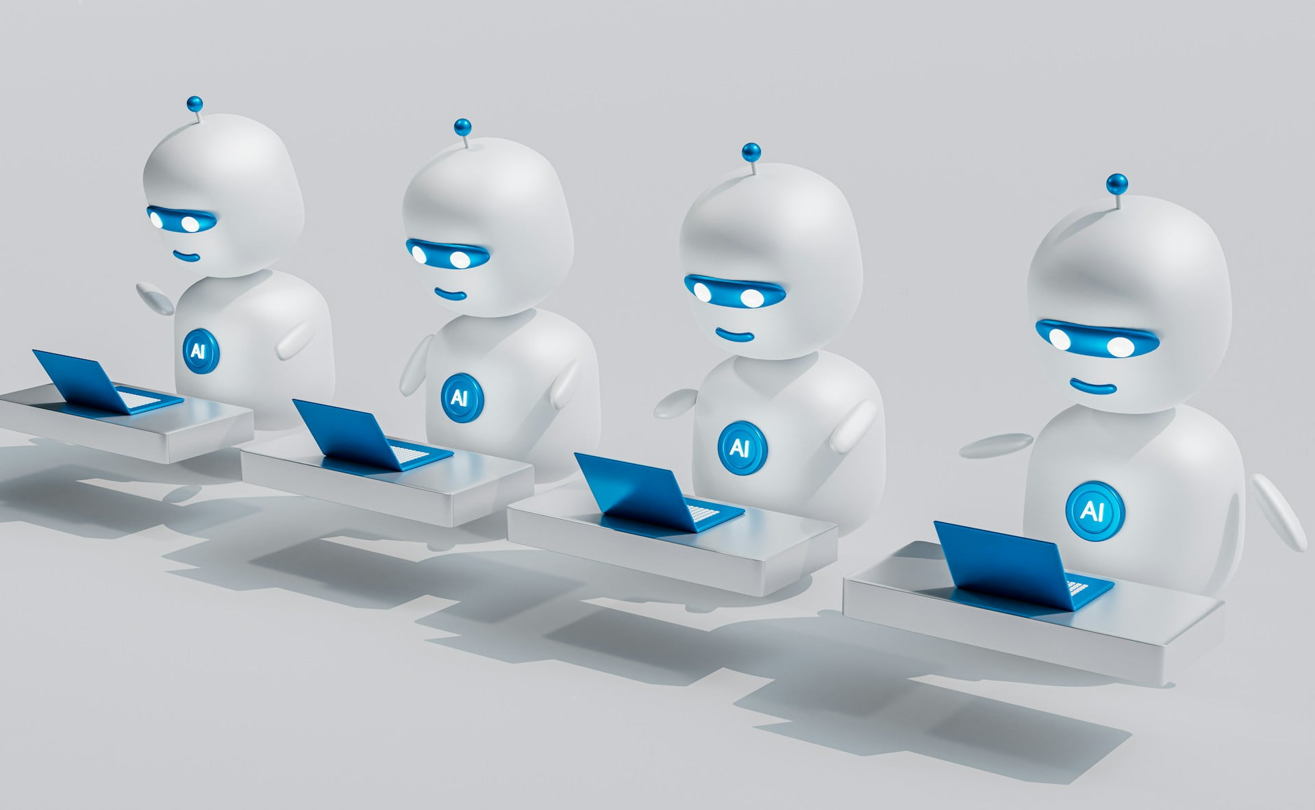 Core AI